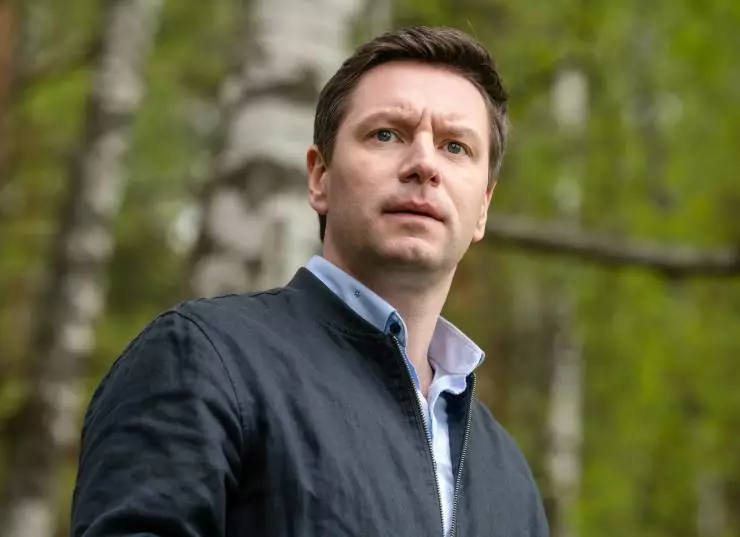 Сердце Купидона (2025) через торрент бесплатно Сердце Купидона (2025) сериал через торрент бесплатно