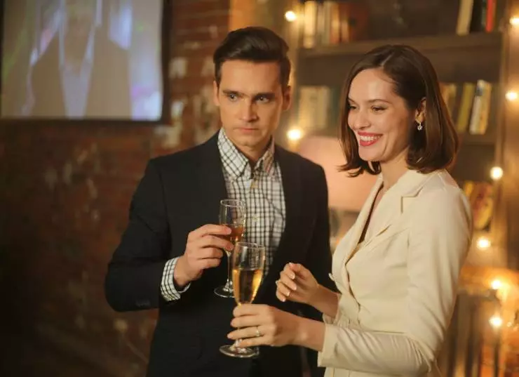 Сердце Купидона (2025) в хорошем качестве через торрент Сердце Купидона (2025) сериал в хорошем качестве через торрент