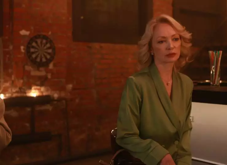 Сердце Купидона (2025) через торрент скачать Сердце Купидона (2025) сериал через торрент скачать