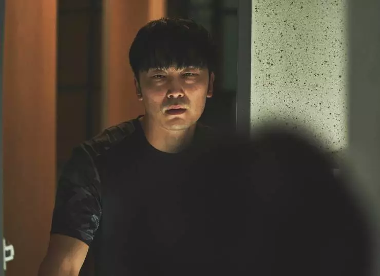 84 м² (2025) через торрент бесплатно 84 м² (2025) фильм через торрент бесплатно