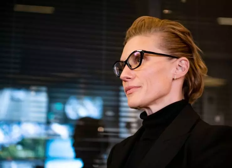 Рейс навылет (2024) через торрент скачать Рейс навылет (2024) фильм через торрент скачать