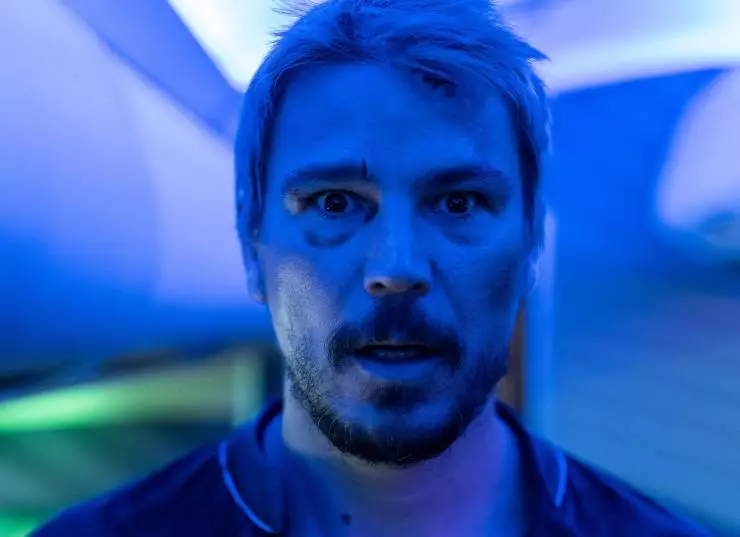 Рейс навылет (2024) в хорошем качестве через торрент Рейс навылет (2024) фильм в хорошем качестве через торрент