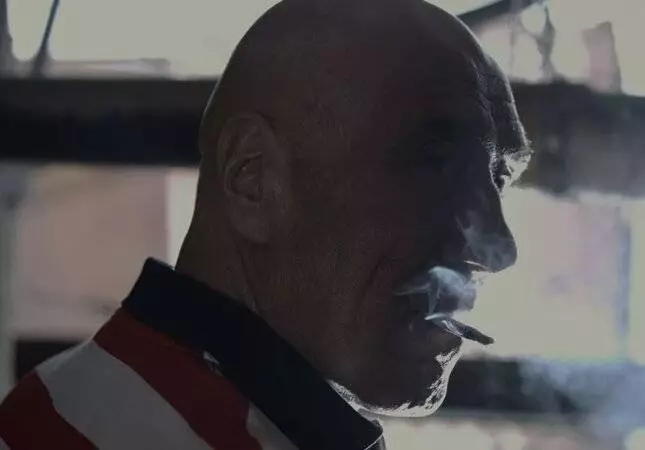 Жол (2013) через торрент скачать Жол (2013) фильм через торрент скачать