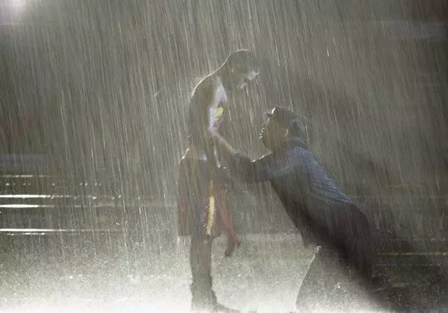 Жол (2013) через торрент бесплатно Жол (2013) фильм через торрент бесплатно