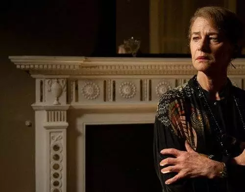 Море (2013) через торрент бесплатно Море (2013) фильм через торрент бесплатно