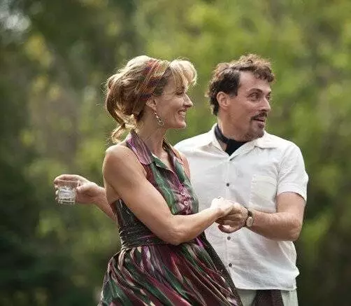 Море (2013) через торрент скачать Море (2013) фильм через торрент скачать