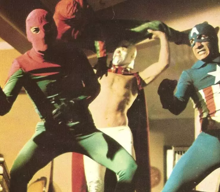 3 гигантских человека (1973) через торрент скачать 3 гигантских человека (1973) фильм через торрент скачать