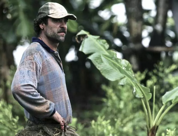 Операция «Э» (2012) в хорошем качестве через торрент Операция «Э» (2012) фильм в хорошем качестве через торрент