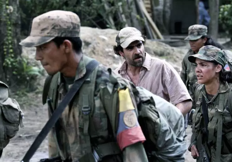 Операция «Э» (2012) через торрент скачать Операция «Э» (2012) фильм через торрент скачать