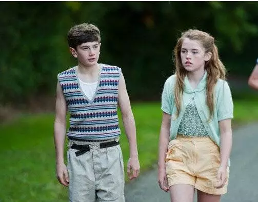 Море (2013) в хорошем качестве через торрент Море (2013) фильм в хорошем качестве через торрент