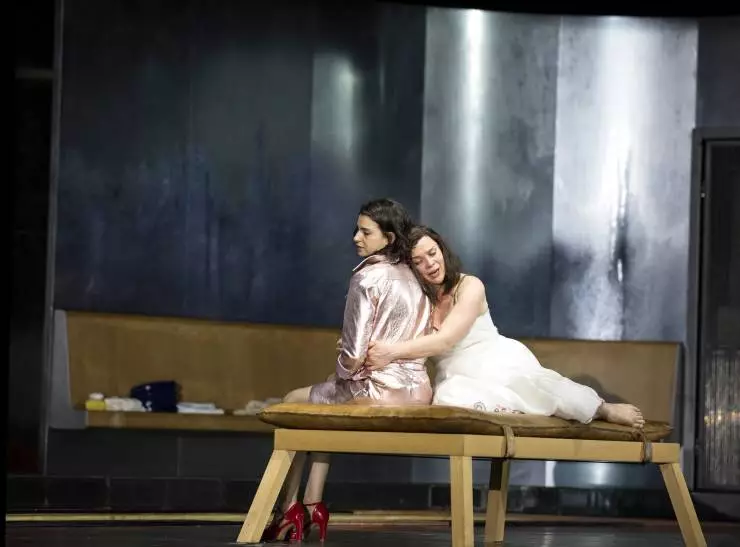 Электра (2020) через торрент скачать Электра (2020) фильм через торрент скачать