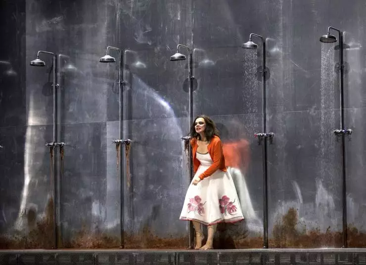 Электра (2020) в хорошем качестве через торрент Электра (2020) фильм в хорошем качестве через торрент