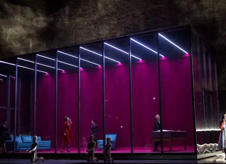 Электра (2020) через торрент бесплатно Электра (2020) фильм через торрент бесплатно