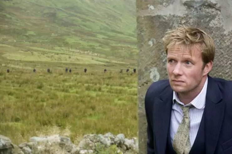 39 ступеней (2008) через торрент скачать 39 ступеней (2008) фильм через торрент скачать