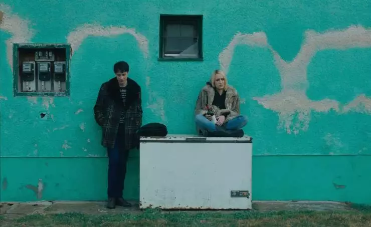 Жизнь после жизни (2014) через торрент скачать Жизнь после жизни (2014) фильм через торрент скачать