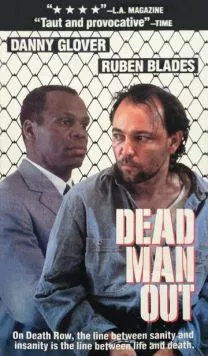 Уход мертвеца / Dead Man Out (1989) фильм скачать через торрент в хорошем качестве