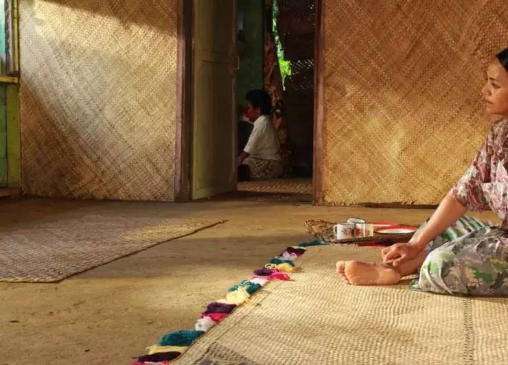 Оратор (2011) через торрент скачать Оратор (2011) фильм через торрент скачать