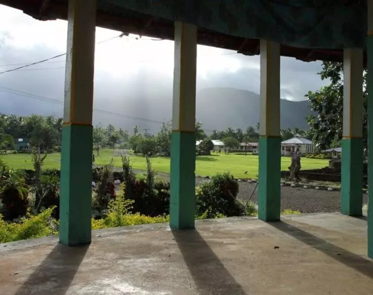 Оратор (2011) в хорошем качестве через торрент Оратор (2011) фильм в хорошем качестве через торрент