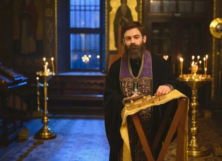 Бойся своих желаний (2022) через торрент скачать Бойся своих желаний (2022) фильм через торрент скачать