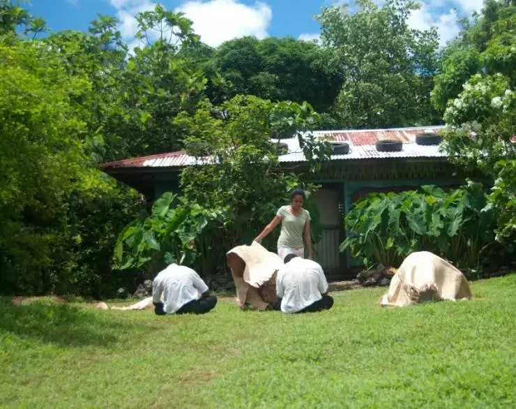 Оратор (2011) через торрент бесплатно Оратор (2011) фильм через торрент бесплатно