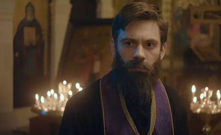 Бойся своих желаний (2022) в хорошем качестве через торрент Бойся своих желаний (2022) фильм в хорошем качестве через торрент