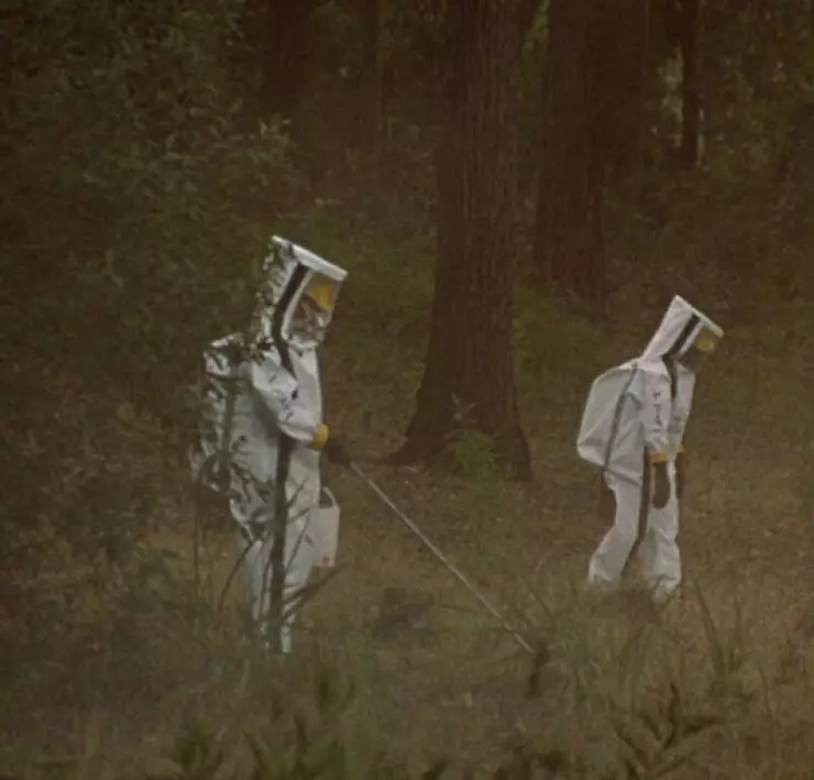 Глобальная угроза (2002) в хорошем качестве через торрент Глобальная угроза (2002) фильм в хорошем качестве через торрент