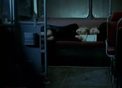 Мой ангел (2004) в хорошем качестве через торрент Мой ангел (2004) фильм в хорошем качестве через торрент