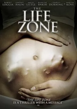 Зона жизни / The Life Zone (2011) фильм скачать через торрент в хорошем качестве