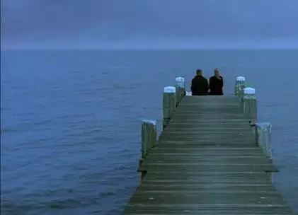 Мой ангел (2004) через торрент бесплатно Мой ангел (2004) фильм через торрент бесплатно