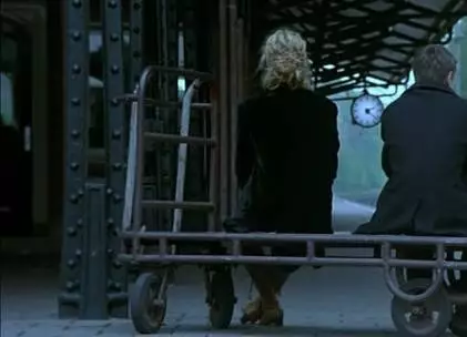 Мой ангел (2004) через торрент скачать Мой ангел (2004) фильм через торрент скачать