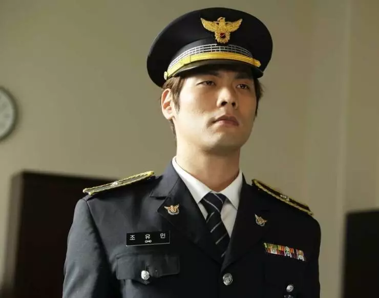 Неприкасаемые и в законе (2015) в хорошем качестве через торрент Неприкасаемые и в законе (2015) фильм в хорошем качестве через торрент