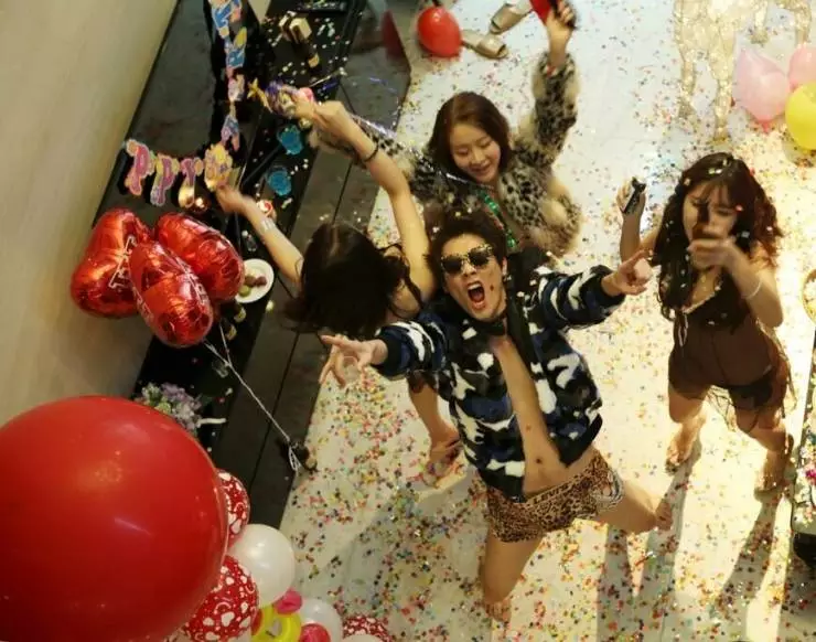 Неприкасаемые и в законе (2015) через торрент скачать Неприкасаемые и в законе (2015) фильм через торрент скачать