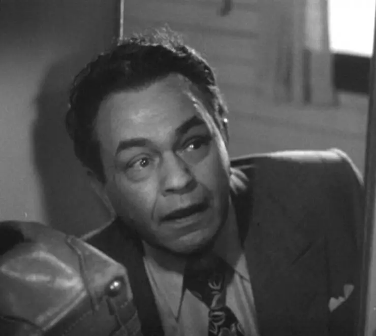 Риф Ларго (1948) через торрент бесплатно Риф Ларго (1948) фильм через торрент бесплатно