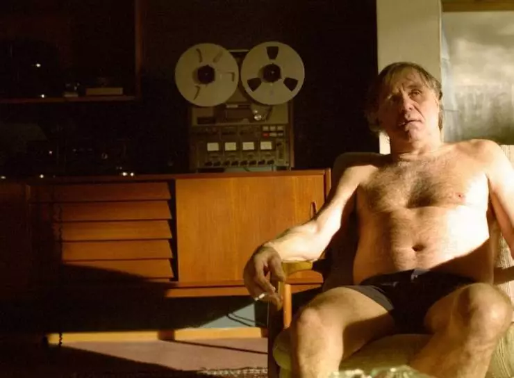 Зимнее путешествие (2006) в хорошем качестве через торрент Зимнее путешествие (2006) фильм в хорошем качестве через торрент