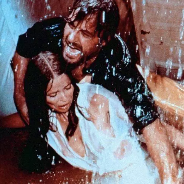 Река большого каймана (1979) в хорошем качестве через торрент Река большого каймана (1979) фильм в хорошем качестве через торрент