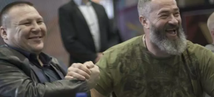 Франко (2023) через торрент бесплатно Франко (2023) фильм через торрент бесплатно