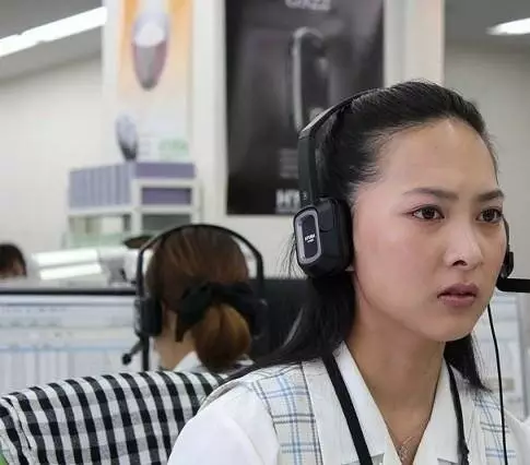 Мурашки по коже (2012) через торрент скачать Мурашки по коже (2012) фильм через торрент скачать