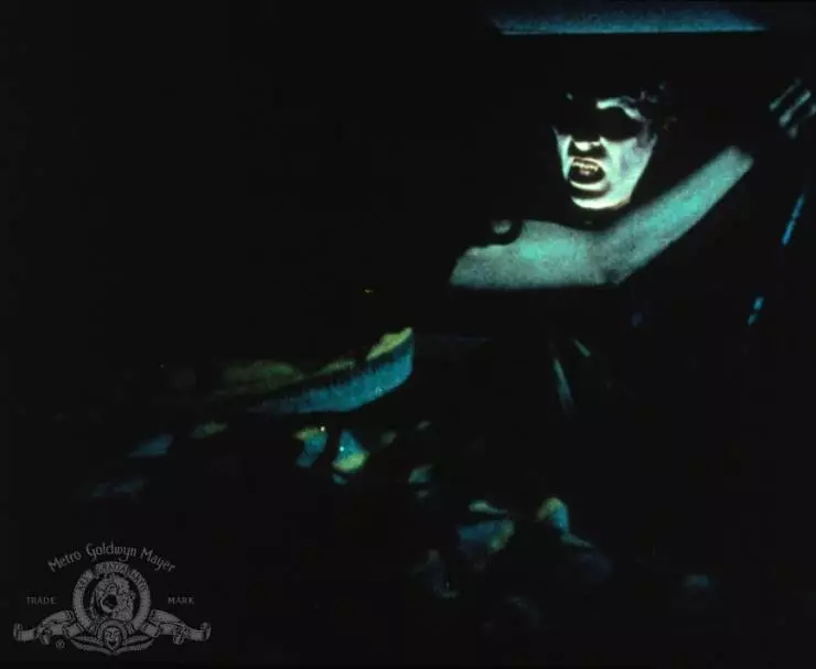 Граф Йорга, вампир (1970) через торрент бесплатно Граф Йорга, вампир (1970) фильм через торрент бесплатно