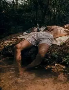 Благословенно Ваш (2002) через торрент бесплатно Благословенно Ваш (2002) фильм через торрент бесплатно