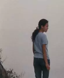 Благословенно Ваш (2002) в хорошем качестве через торрент Благословенно Ваш (2002) фильм в хорошем качестве через торрент