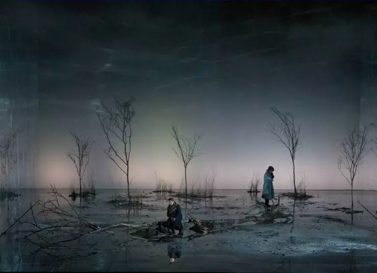 Евгений Онегин (2017) через торрент бесплатно Евгений Онегин (2017) фильм через торрент бесплатно