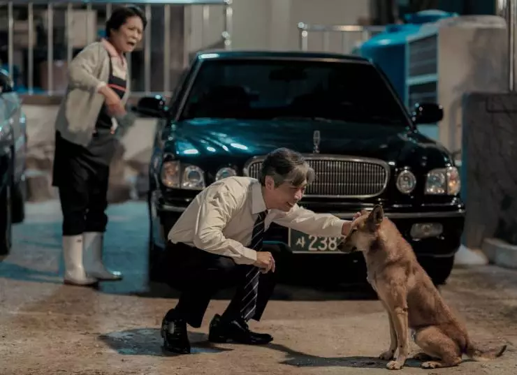 Ресторан «Не сезон» (2022) через торрент скачать Ресторан «Не сезон» (2022) фильм через торрент скачать