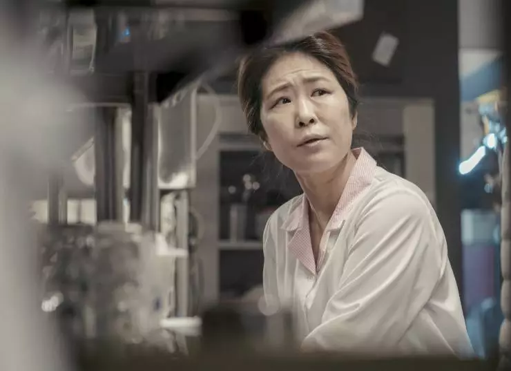 Ресторан «Не сезон» (2022) в хорошем качестве через торрент Ресторан «Не сезон» (2022) фильм в хорошем качестве через торрент