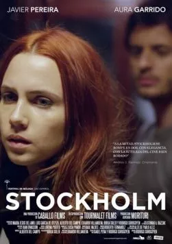 Стокгольм / Stockholm (2013) фильм скачать через торрент в хорошем качестве