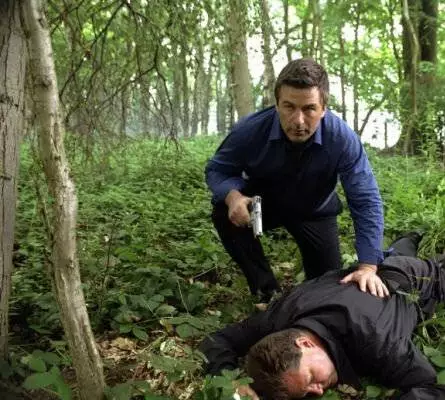 Вторая натура (2003) через торрент скачать Вторая натура (2003) фильм через торрент скачать