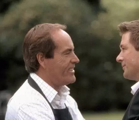 Вторая натура (2003) через торрент бесплатно Вторая натура (2003) фильм через торрент бесплатно