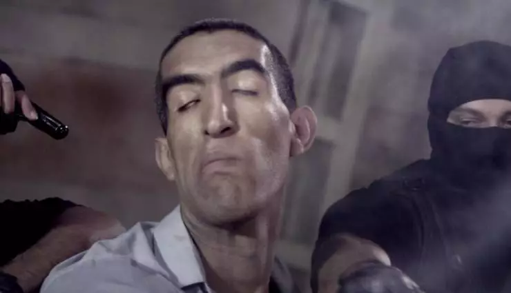 Ала Бала Ница (2011) в хорошем качестве через торрент Ала Бала Ница (2011) фильм в хорошем качестве через торрент