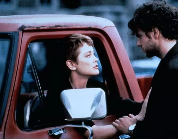 Либестраум (1991) через торрент скачать Либестраум (1991) фильм через торрент скачать