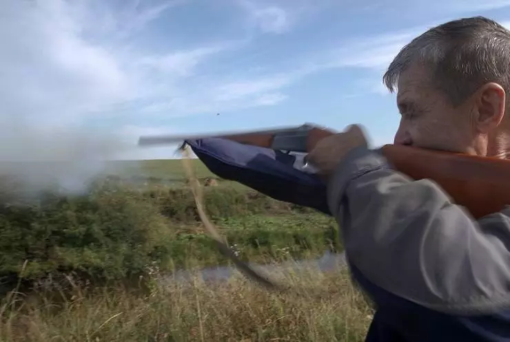 Верните мои руки (2020) через торрент скачать Верните мои руки (2020) фильм через торрент скачать