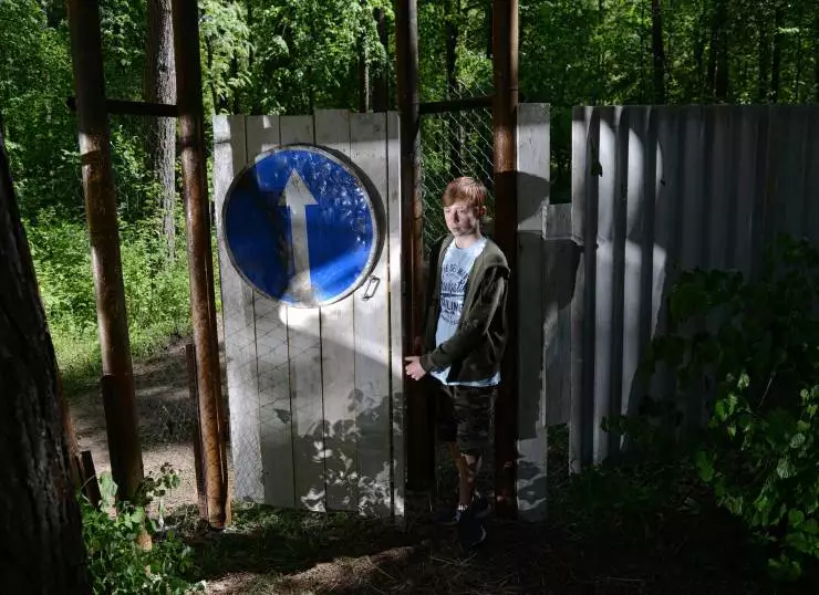 Душа (2021) через торрент бесплатно Душа (2021) фильм через торрент бесплатно